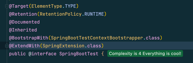 spring-boot-test-annotation.png