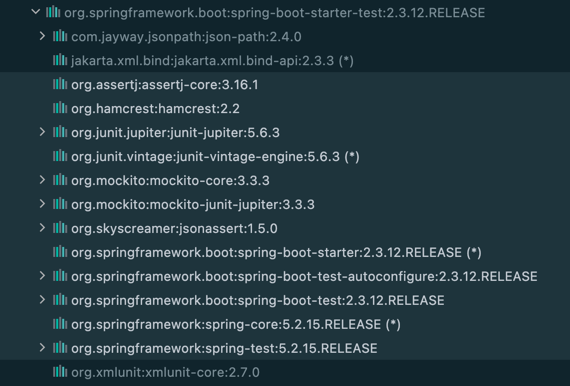 spring-boot-test-gradle.png