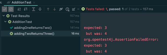 test-instance-per-method-failure.png