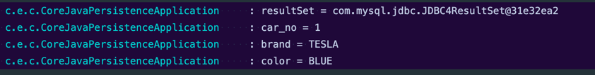 sql-select-car.png