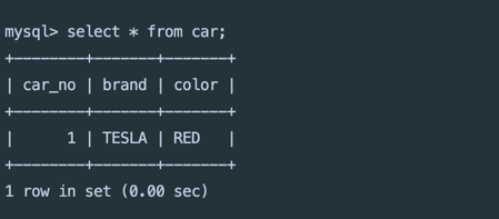 sql-update-car.png